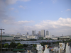 s_PICT0383_thumb.png